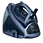 2.0L steam generator iron